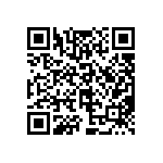 97-3107B20-8SY-417-940 QRCode