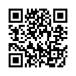 97-3107B22-10P QRCode