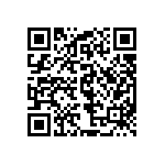 97-3107B22-10PX-940 QRCode