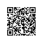 97-3107B22-10PZ-417 QRCode