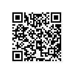 97-3107B22-10S-417-940 QRCode