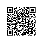 97-3107B22-10S-940 QRCode