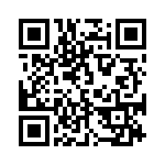 97-3107B22-10S QRCode