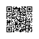 97-3107B22-10SW-417-940 QRCode