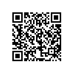 97-3107B22-10SX-417-940 QRCode