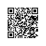 97-3107B22-10SX-940 QRCode