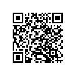 97-3107B22-10SZ-417 QRCode