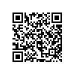 97-3107B22-11P-417 QRCode