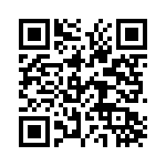 97-3107B22-11P QRCode