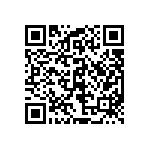 97-3107B22-11PW-940 QRCode