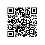 97-3107B22-11PX-940 QRCode