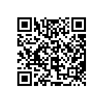 97-3107B22-11S-417-940 QRCode