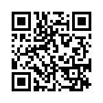 97-3107B22-11S QRCode