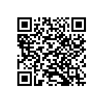 97-3107B22-11SX-417 QRCode