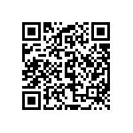 97-3107B22-11SY-940 QRCode