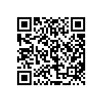 97-3107B22-11SZ-417-940 QRCode