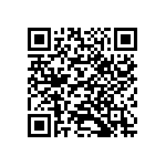 97-3107B22-11SZ-417 QRCode