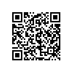 97-3107B22-11SZ-940 QRCode