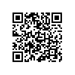 97-3107B22-12PW-940 QRCode