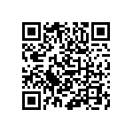 97-3107B22-12PW QRCode