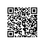 97-3107B22-12PX-417-940 QRCode