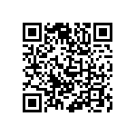 97-3107B22-12PY-417 QRCode