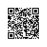 97-3107B22-12PZ-417 QRCode