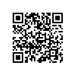 97-3107B22-12SX-940 QRCode