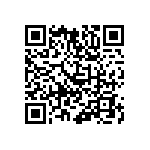 97-3107B22-12SY-417-940 QRCode