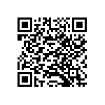 97-3107B22-12SZ-940 QRCode