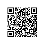 97-3107B22-13SW-417 QRCode