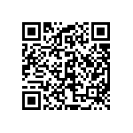 97-3107B22-13SW-940 QRCode