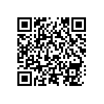 97-3107B22-13SX-940 QRCode