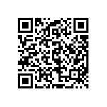 97-3107B22-13SZ-940 QRCode