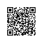 97-3107B22-14P-940 QRCode