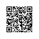 97-3107B22-14PX-417-940 QRCode