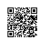 97-3107B22-14PY-417-940 QRCode