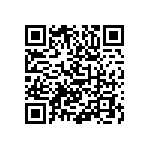 97-3107B22-14PY QRCode