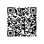 97-3107B22-14S-417-940 QRCode