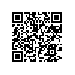 97-3107B22-14S-940 QRCode