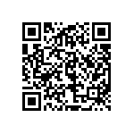 97-3107B22-14SX-417 QRCode