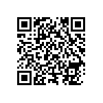 97-3107B22-14SX QRCode