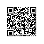 97-3107B22-14SY-940 QRCode