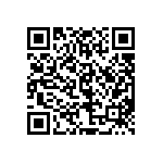 97-3107B22-14SZ-417-940 QRCode