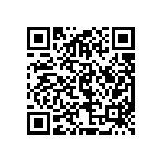 97-3107B22-14SZ-417 QRCode