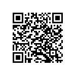 97-3107B22-16PY-417 QRCode