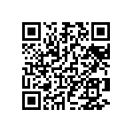 97-3107B22-16PY QRCode