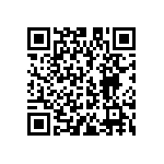 97-3107B22-16PZ QRCode