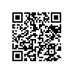 97-3107B22-16S-417 QRCode