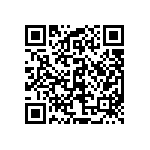 97-3107B22-16SW-940 QRCode